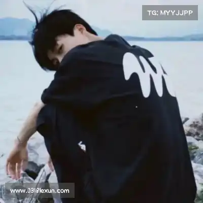 王甫锴